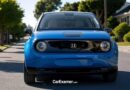 Honda e Problems Common Issues and Repair Costs