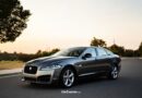 Jaguar XF Problems Common Issues and Repair Costs