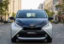 Toyota Aygo X Problems Common Issues and Repair Costs