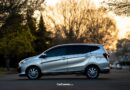 Toyota Calya Problems Common Issues and Repair Costs