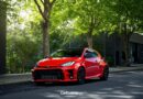 Toyota GR Yaris Problems Common Issues and Repair Costs