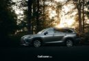Toyota Grand Highlander Problems and Repair Costs