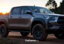 Toyota Hilux Problems Common Issues and Repair Costs