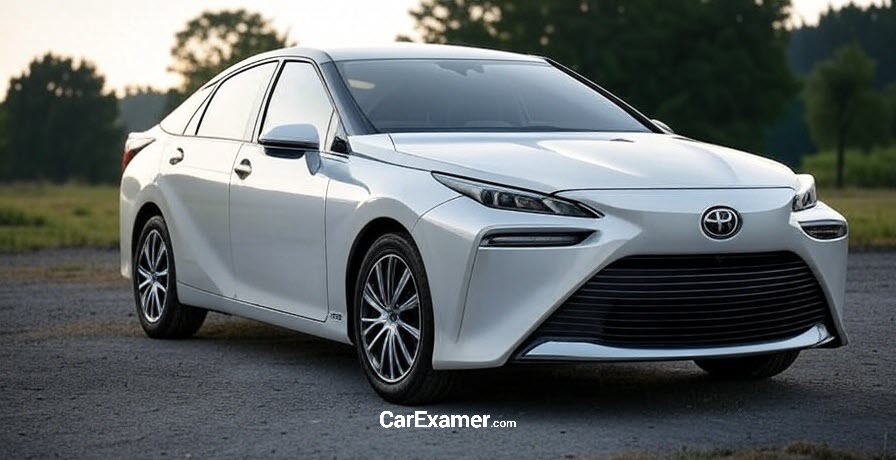 What are the Common Problems With Mirai? Shocking Issues Revealed What are the Common Problems With Mirai? Shocking Issues Revealed