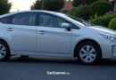 Toyota Prius Problems Common Issues and Repair Costs