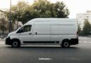 Toyota Proace Max Problems Common Issues and Repair Costs