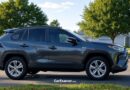 Toyota RAV4 Problems Common Issues and Repair Costs