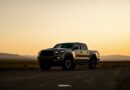 Toyota Tacoma Problems Common Issues and Repair Costs
