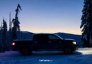 Toyota Tundra Problems Common Issues and Repair Costs