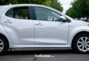 Toyota Yaris Problems Common Issues and Repair Costs