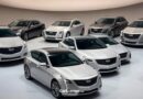 Cadillac All Models Simple Buyer’s Guide