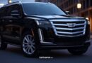Cadillac Escalade Problems Common Issues and Repair Costs