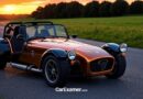 Caterham 7 Problems and UK Repair Costs (All Engine Options)