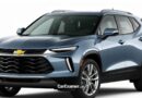 Chevrolet Blazer Problems Common Issues and Repair Costs