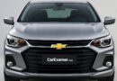 Chevrolet Groove Problems Common Issues and Repair Costs