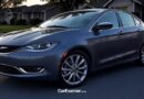 Chrysler 200 Problems Common Issues and Repair Costs
