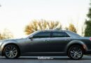 Chrysler 300 Problems Common Issues and Repair Costs