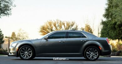 Chrysler 300 Problems Common Issues and Repair Costs