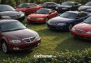 Chrysler All Models Simple Buyer’s Guide