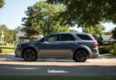Chrysler Aspen Problems Common Issues and Repair Costs