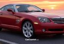 Chrysler Crossfire problems including engine, gearbox, suspension and electrical faults. See average UK repair costs from £100 to over £1,800 to help you budget before buying or repairing a Crossfire.