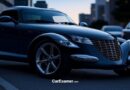 Chrysler Prowler Problems Common Issues and Repair Costs