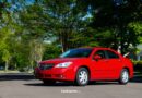 Chrysler Sebring Problems Common Issues and Repair Costs