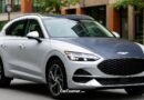 Genesis GV60 Problems Common Issues and Repair Costs