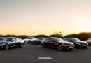 Jaguar All Models and Prices Simple Buyer’s Guide
