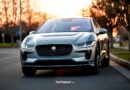 Jaguar I-Pace Problems Common Issues and Repair Costs
