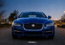 Jaguar XE Problems Common Issues and Repair Costs