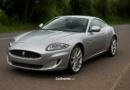 Jaguar XK Problems Common Issues and Repair Costs
