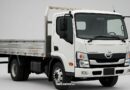 Nissan Cabstar Problems Common Issues and Repair Costs