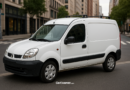 Nissan Kubistar Problems Common Issues and Repair Costs