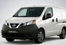Nissan NV200 Problems Common Issues and Repair Costs
