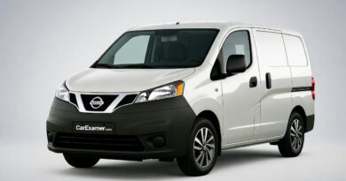 Nissan NV200 Problems Common Issues and Repair Costs