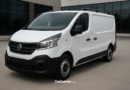 Nissan NV300 Problems Common Issues and Repair Costs