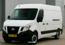 Nissan NV400 Problems Common Issues and Repair Costs
