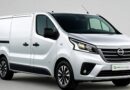 Nissan Primastar Problems Common Issues and Repair Costs