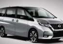 Nissan Serena Problems Common Issues and Repair Costs