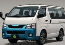 Nissan Vanette Problems Common Issues and Repair Costs