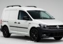 VW Caddy Problems Common Issues and Repair Costs