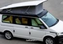 VW California Problems Common Issues and Repair Costs