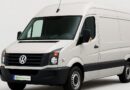 VW LT Problems Common Issues and Repair Costs