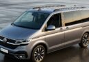 VW Multivan Problems Common Issues and Repair Costs