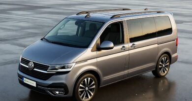 VW Multivan Problems Common Issues and Repair Costs