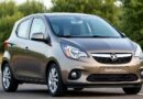 Vauxhall Agila Problems Common Faults & Repair Costs