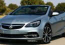 Vauxhall Cascada Problems Common Issues and Repair Costs