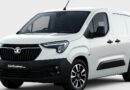 Vauxhall Combo Problems Common Issues and Repair Costs