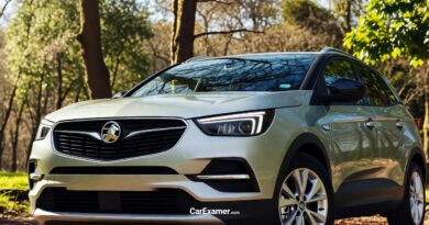 Vauxhall Grandland X Problems Common Issues and Repair Costs